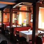 Restaurant Reichsadler Hotel 3*