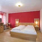 Restaurant Reichsadler Buchen (Odenwald, Baden-Wurttemberg)