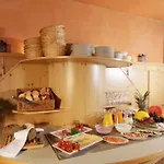 Restaurant Reichsadler Hotel