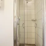 Hotel Restaurant Reichsadler Buchen (Odenwald, Baden-Wurttemberg)