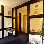 Hotel Restaurant Reichsadler