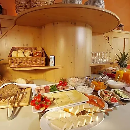 Restaurant Reichsadler Hotel Buchen (Odenwald, Baden-Wurttemberg)
