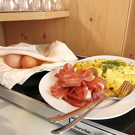 Hotel Restaurant Reichsadler 3*