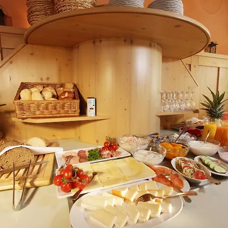 Restaurant Reichsadler 3* Buchen (Odenwald, Baden-Wurttemberg)