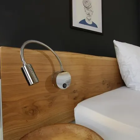 Restaurant Reichsadler 3* Buchen (Odenwald, Baden-Wurttemberg)