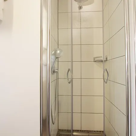 Hotel Restaurant Reichsadler Buchen (Odenwald, Baden-Wurttemberg)