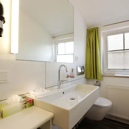 Restaurant Reichsadler 3*