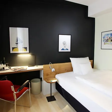 Restaurant Reichsadler Hotel Buchen (Odenwald, Baden-Wurttemberg)