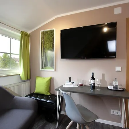 Restaurant Reichsadler 3*