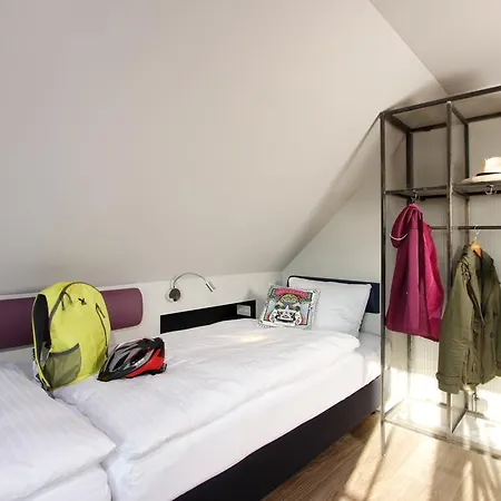 Restaurant Reichsadler Hotel 3*