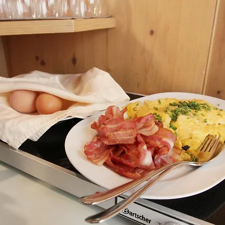 Restaurant Reichsadler Hotel Buchen (Odenwald, Baden-Wurttemberg)